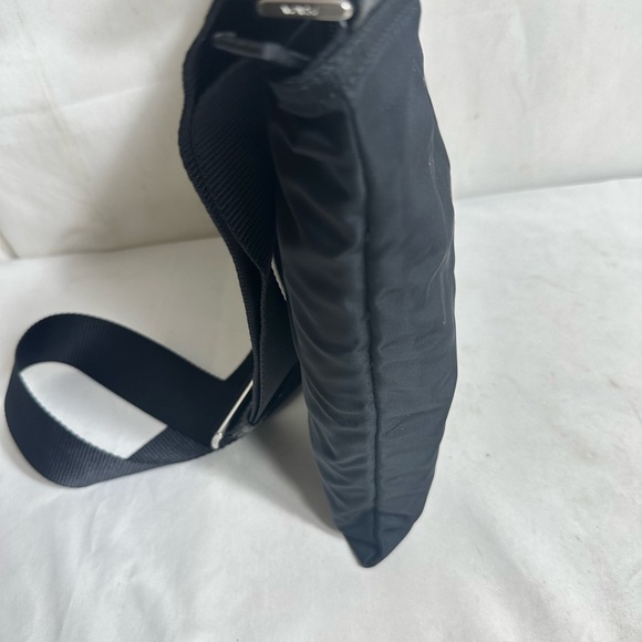 Prada Crossbody Bag - Picture 4 of 11